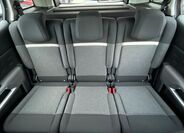 Citroën C5 Aircross 10