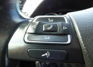 Volkswagen Passat Kombi 2,0 l 130 kw