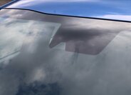 KIA Ceed Hatchback 1,4 l 73 kw