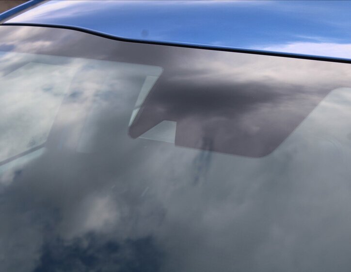 KIA Ceed Hatchback 1,4 l 73 kw