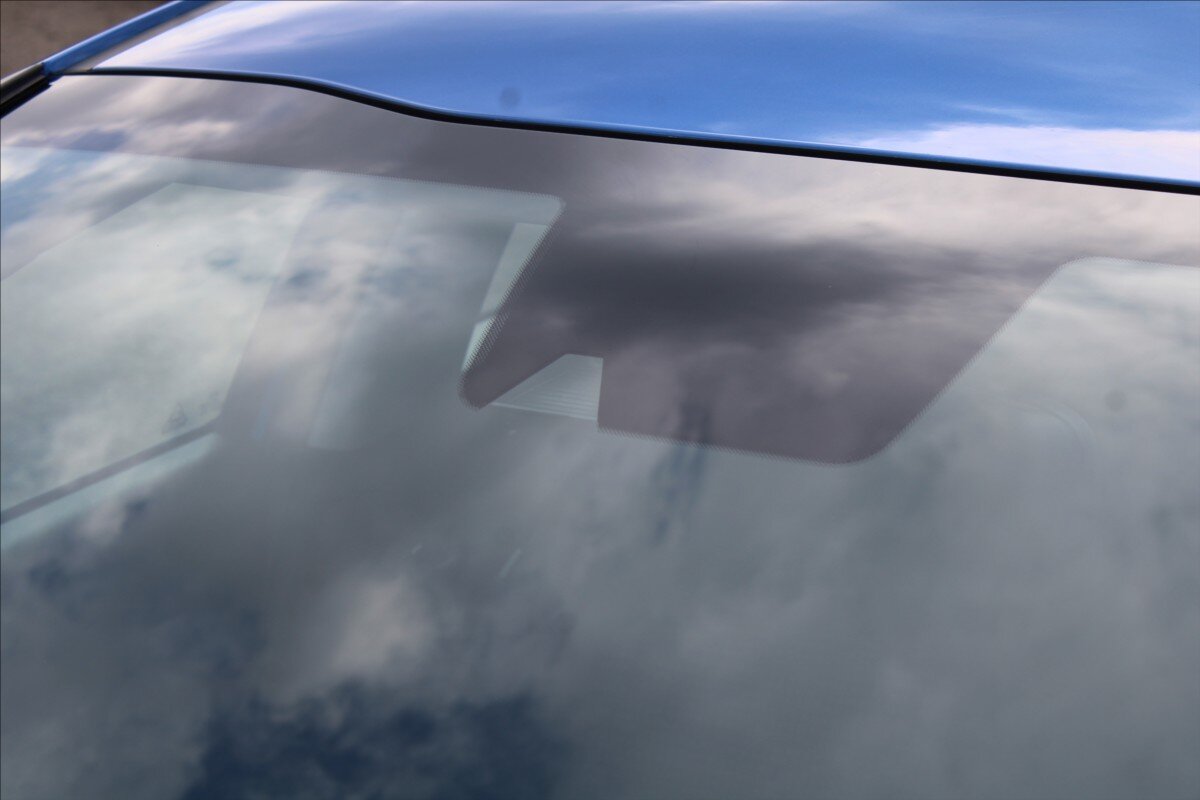 KIA Ceed Hatchback 1,4 l 73 kw