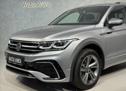 Volkswagen Tiguan Allspace 5