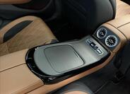 Mercedes-Benz AMG GT 23