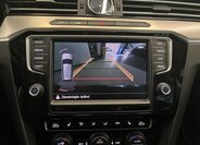 Volkswagen Passat 12