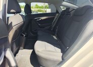 Hyundai i40 Sedan / Limuzína 1,7 l 85 kw