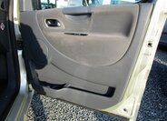 Citroën Jumpy Ostatní 2,0 l 120 kw