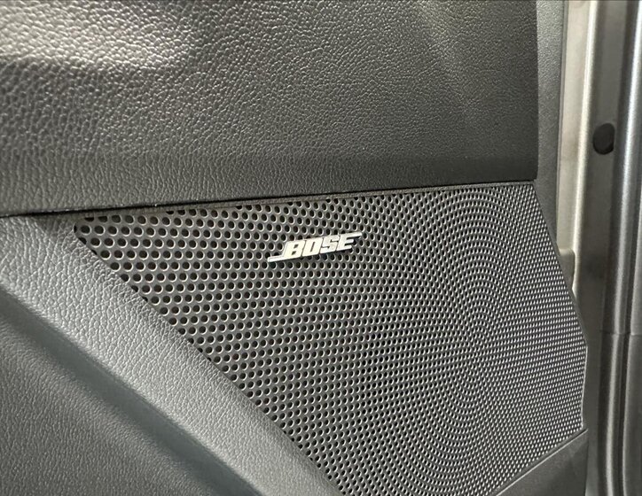 KIA Sorento SUV 2,2 l 142 kw