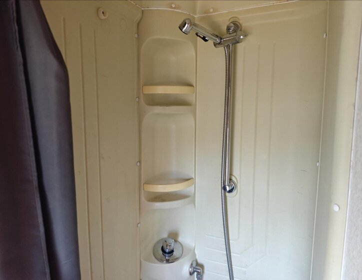 Fiat Ducato Ostatní 2,8 l 90 kw