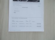 Peugeot 207 Kombi 1,4 l 70 kw