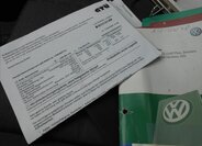 Volkswagen Golf Plus Hatchback 1,4 l 103 kw