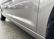 Volkswagen Touran 18