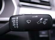 Volkswagen Passat Sedan / Limuzína 1,5 l 110 kw