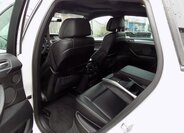 BMW X6 11