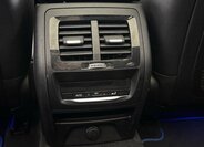 BMW X3 SUV / Terénní 2,0 l 140 kw