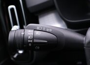 Volvo XC40 SUV 2,0 l 145 kw