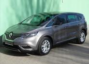 Renault Espace 4