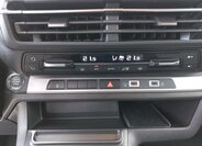 Toyota ProAce Verso MPV 2,0 l 130 kw