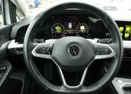 Volkswagen Golf Hatchback 2,0 l 85 kw