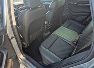 Škoda Karoq 16