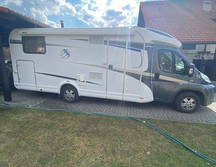 Ostatní Ostatní Ostatní 0,0 0