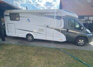 Ostatní Ostatní Ostatní 0,0 0