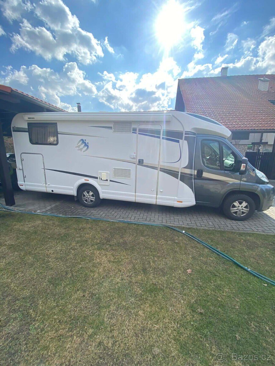 Ostatní Ostatní Ostatní 0,0 0