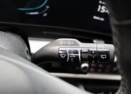 KIA Sportage SUV / Terénní 1,6 l 117 kw