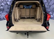 Toyota Land Cruiser 28