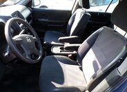 Honda CR-V Kombi 2,0 l 110 kw