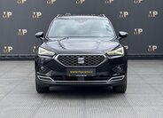 Seat Tarraco SUV / Terénní 2,0 l 110 kw