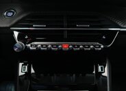 Peugeot 2008 SUV 0,0 100 kw