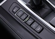 BMW X6 27