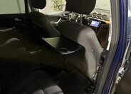 Ford Galaxy MPV 2,0 l 120 kw