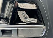 Mercedes-Benz Třídy G 15