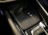 Škoda Octavia Liftback 1,5 l 85 kw