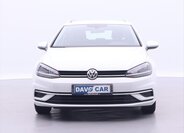 Volkswagen Golf Kombi 999,0 85 kw