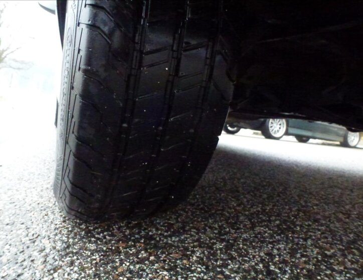 Volkswagen Transporter 32