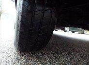 Volkswagen Transporter 32