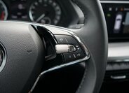 Škoda Octavia Kombi 2,0 l 85 kw