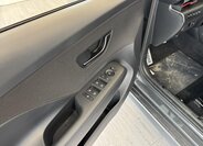 Hyundai Kona SUV 1,6 l 110 kw