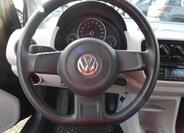 Volkswagen up! 16