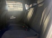 Mercedes-Benz Třídy B 20