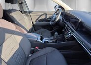 Hyundai Tucson SUV 1,6 l 117 kw