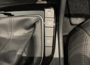 Hyundai Tucson SUV / Terénní 1,6 l 100 kw