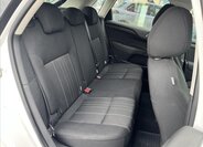 Citroën C4 Hatchback 1,6 l 88 kw