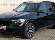 BMW X5 1