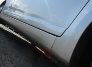 Suzuki Swift Hatchback 1,3 l 67 kw