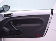 Volkswagen Beetle 13