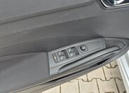 Škoda Fabia Hatchback 1,0 l 70 kw