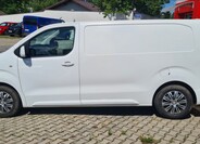 Citroën Jumpy 8